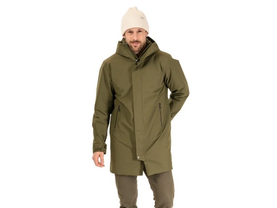 Bergans-Mantel-Urban-Insulated-Shell-Coat-Men-greenmud_2