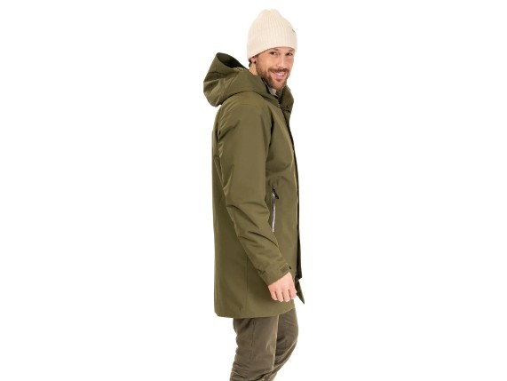 Bergans-Mantel-Urban-Insulated-Shell-Coat-Men-greenmud_3