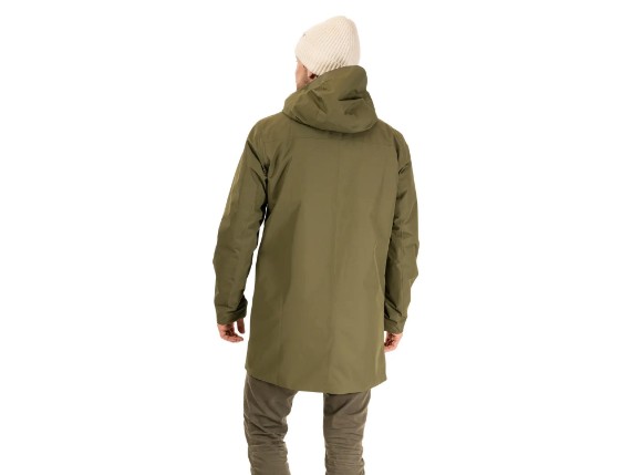 Bergans-Mantel-Urban-Insulated-Shell-Coat-Men-greenmud_4
