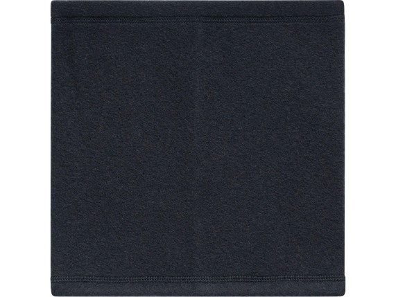 bergans-mykle-merino-fleece-neckwarmer-darkshadowgrey_1