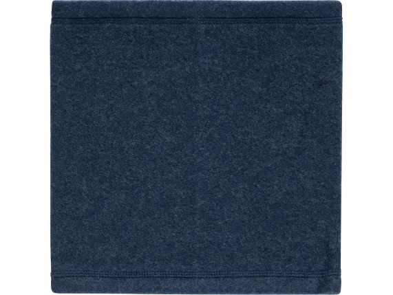 bergans-mykle-merino-fleece-neckwarmer-navyblue_1