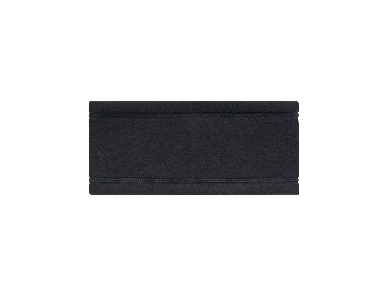 Bergans-Mykle-Merino-Headband-darkshadowgrey_1
