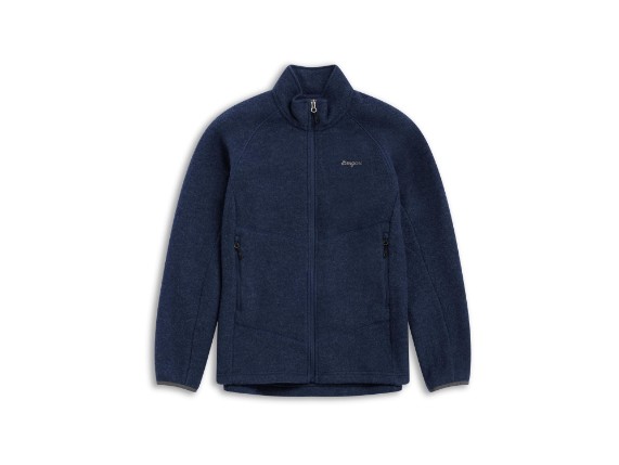 bergans-Rabot-Merino-Fleece-Midlayer-Jacket-Women-navyblue_1