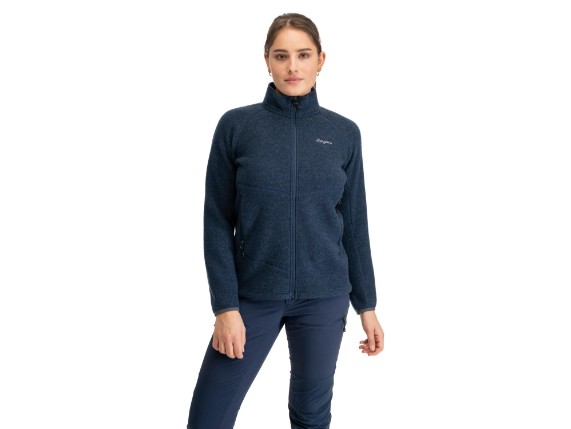 bergans-Rabot-Merino-Fleece-Midlayer-Jacket-Women-navyblue_2