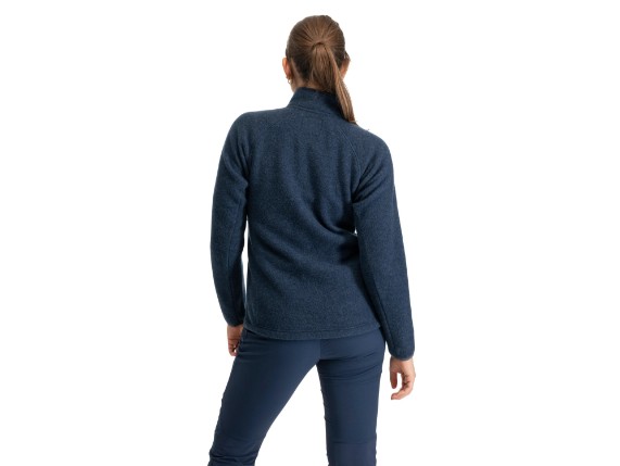 bergans-Rabot-Merino-Fleece-Midlayer-Jacket-Women-navyblue_3
