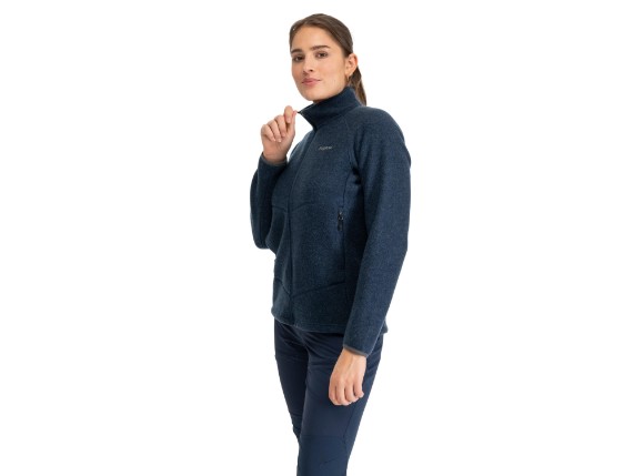 bergans-Rabot-Merino-Fleece-Midlayer-Jacket-Women-navyblue_4