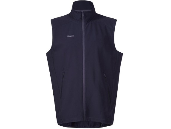 Bergans-Ramberg-Softshell-VestMen-black_1