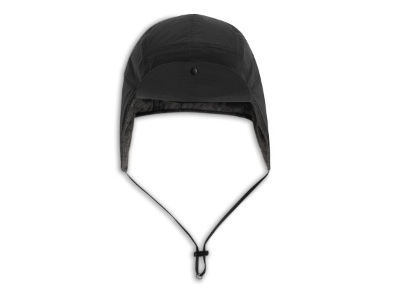 Bergans-Ryten-Insulated-Cap_1