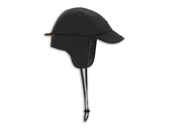 Bergans-Ryten-Insulated-Cap_2