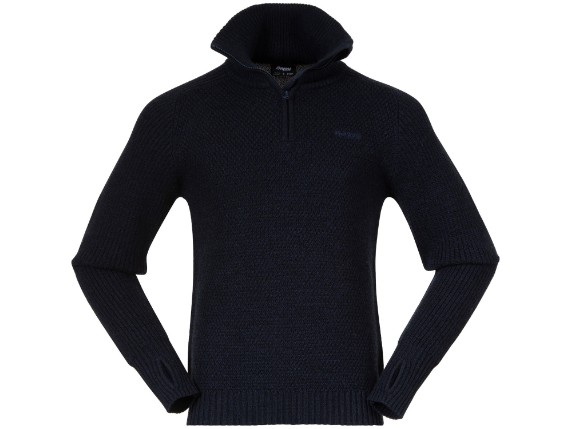 Bergans-Ulriken-Jumper-men-navy-blue-2470_1