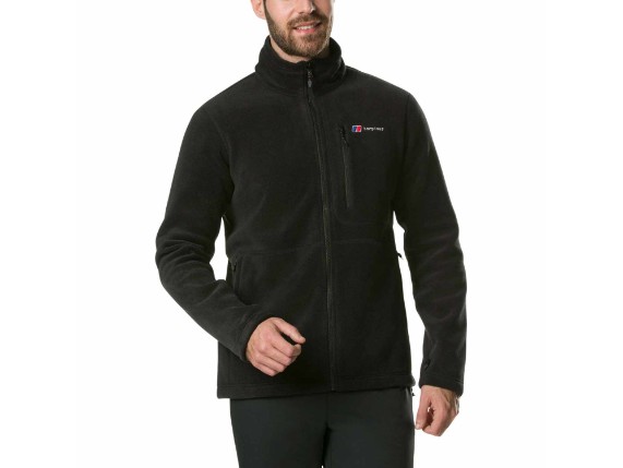 berghaus-activity-polartec-jacket-interactive-black-422250-BP6_2