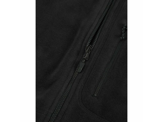 berghaus-activity-polartec-jacket-interactive-black-422250-BP6_4