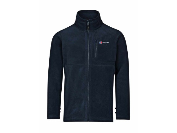 berghaus-activity-polartec-jacket-interactive-dkblue-422250-R14_1