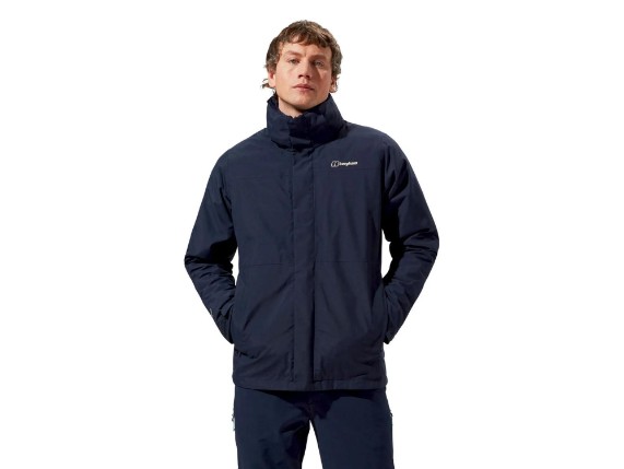 Berghaus-Hillwalker-2-0-Gemini-Doppeljacke-Men-dusk_2