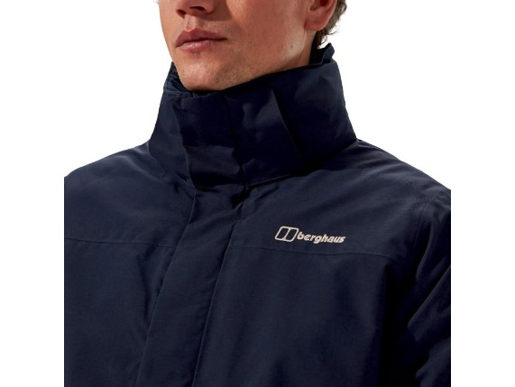 Berghaus-Hillwalker-2-0-Gemini-Doppeljacke-Men-dusk_4