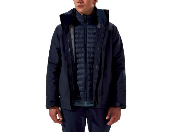 Berghaus-Hillwalker-2-0-Gemini-Doppeljacke-Men-dusk_5