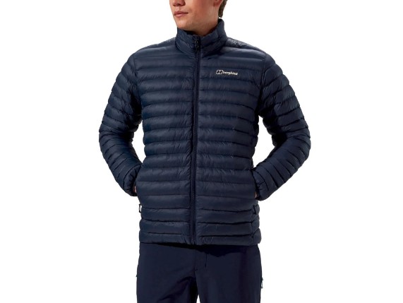 Berghaus-Hillwalker-2-0-Gemini-Doppeljacke-Men-dusk_6