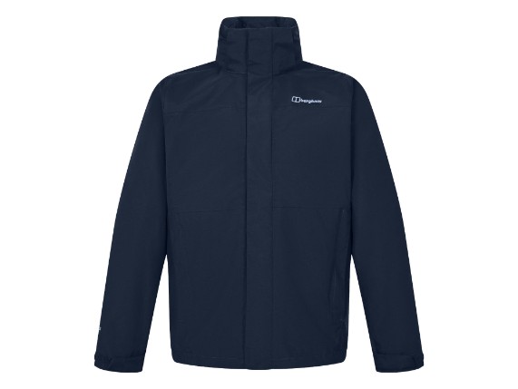 Berghaus-Hillwalker-Gemini-2in1-Jacket-men-darkblue-4-A002119R14_1