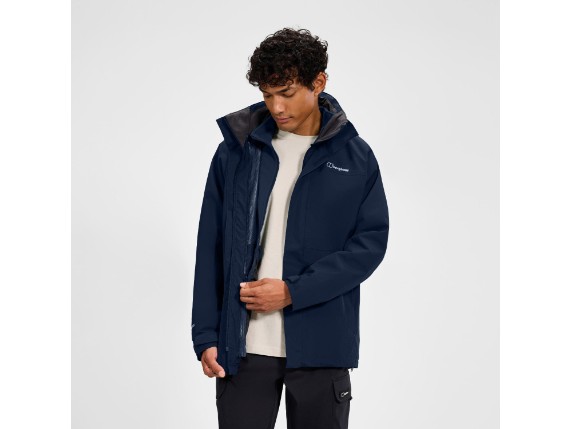 Berghaus-Hillwalker-Gemini-2in1-Jacket-men-darkblue-4-A002119R14_2