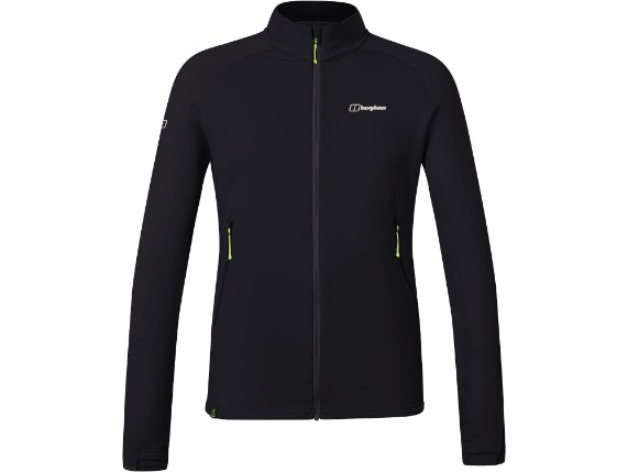 Berghaus-Kinetic-Powerstretch-jacket-Men-jetblack_1