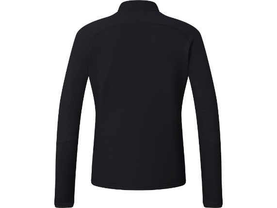 Berghaus-Kinetic-Powerstretch-jacket-Men-jetblack_2