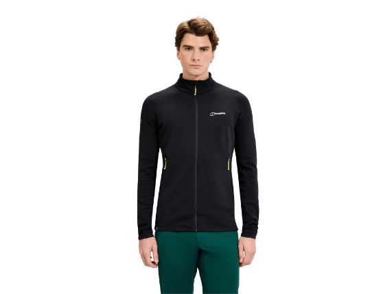 Berghaus-Kinetic-Powerstretch-jacket-Men-jetblack_3