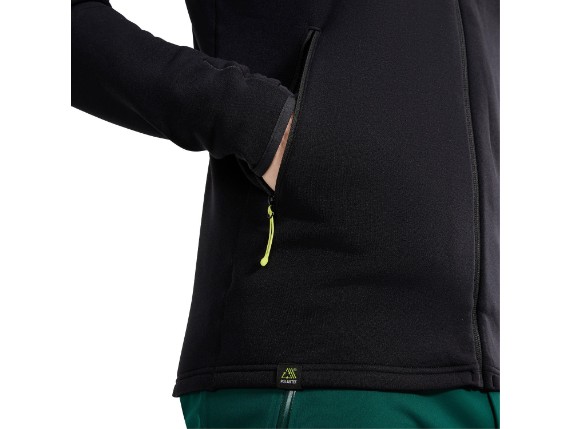 Berghaus-Kinetic-Powerstretch-jacket-Men-jetblack_5