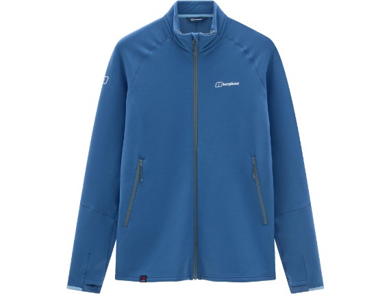 Berghaus-Kinetic-Powerstretch-jacket-Men-northernsky_1