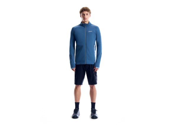 Berghaus-Kinetic-Powerstretch-jacket-Men-northernsky_2