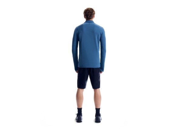Berghaus-Kinetic-Powerstretch-jacket-Men-northernsky_3