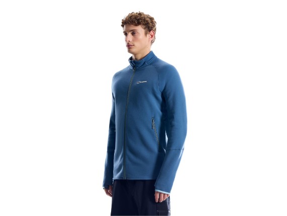 Berghaus-Kinetic-Powerstretch-jacket-Men-northernsky_4