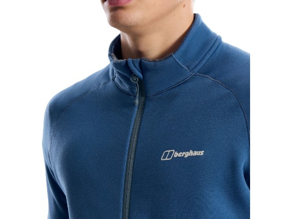 Berghaus-Kinetic-Powerstretch-jacket-Men-northernsky_5