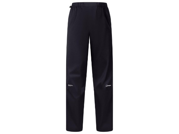 berghaus-pacsmart-25l-pant-regenhose-black_1