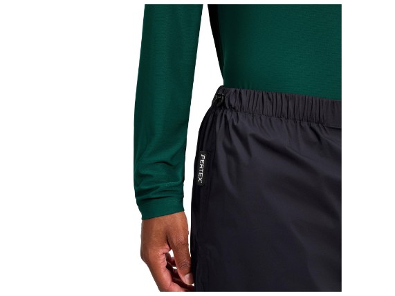 berghaus-pacsmart-25l-pant-regenhose-black_5