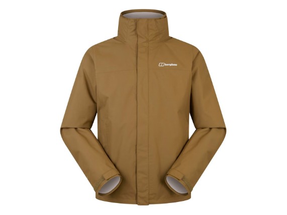 Berghaus-RG-Alpha-2-0-Gemini-3-In-1-Jacke-Herren-cedarbrown-4A000988KV2_1