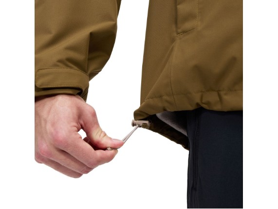 Berghaus-RG-Alpha-2-0-Gemini-3-In-1-Jacke-Herren-cedarbrown-4A000988KV2_10