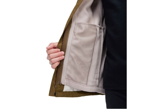 Berghaus-RG-Alpha-2-0-Gemini-3-In-1-Jacke-Herren-cedarbrown-4A000988KV2_11