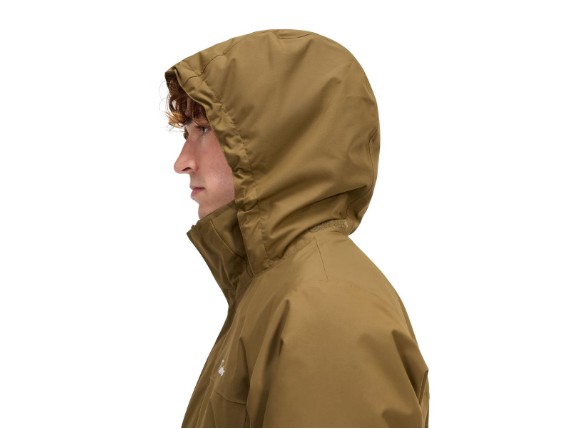 Berghaus-RG-Alpha-2-0-Gemini-3-In-1-Jacke-Herren-cedarbrown-4A000988KV2_12