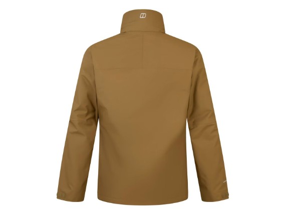 Berghaus-RG-Alpha-2-0-Gemini-3-In-1-Jacke-Herren-cedarbrown-4A000988KV2_2