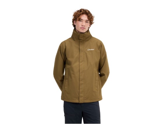 Berghaus-RG-Alpha-2-0-Gemini-3-In-1-Jacke-Herren-cedarbrown-4A000988KV2_4