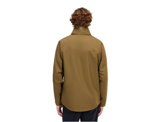 Berghaus-RG-Alpha-2-0-Gemini-3-In-1-Jacke-Herren-cedarbrown-4A000988KV2_5
