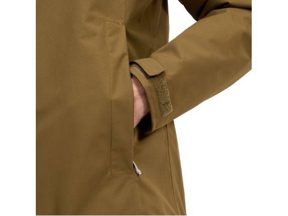 Berghaus-RG-Alpha-2-0-Gemini-3-In-1-Jacke-Herren-cedarbrown-4A000988KV2_9