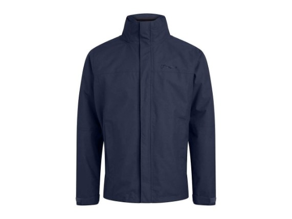 berghaus-RG-Alpha.3in1-Jacket-men-dusk-4A000988-R14_1