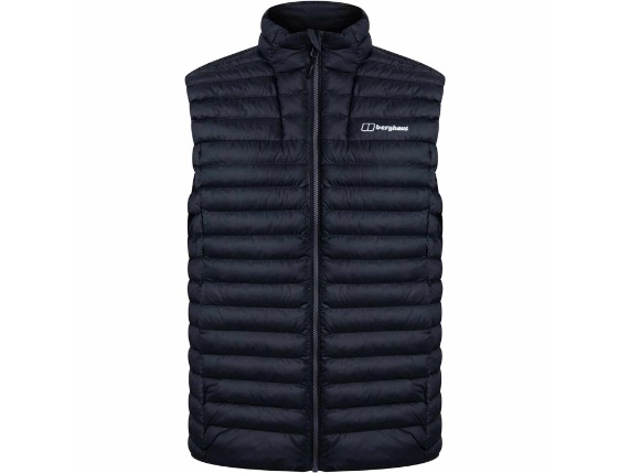 berghaus-vaskye-vest-men-black-4A000951BP6_1