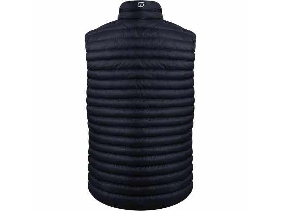 berghaus-vaskye-vest-men-black-4A000951BP6_2