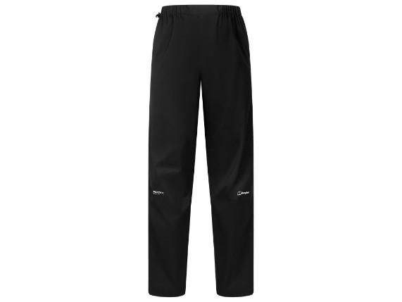 berghaus-womens-pacsmart-25l-pant-regenhose-black_1