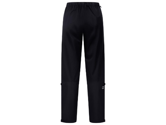 berghaus-womens-pacsmart-25l-pant-regenhose-black_2