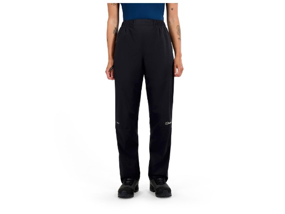 berghaus-womens-pacsmart-25l-pant-regenhose-black_3