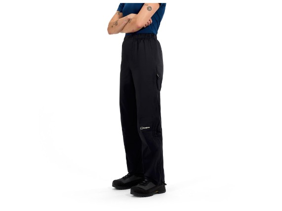 berghaus-womens-pacsmart-25l-pant-regenhose-black_4