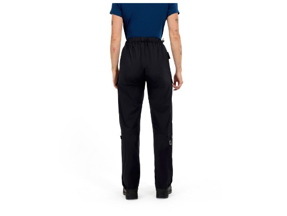 berghaus-womens-pacsmart-25l-pant-regenhose-black_5